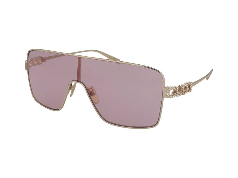 Okulary przeciwsłoneczne Gucci GG1936S 005