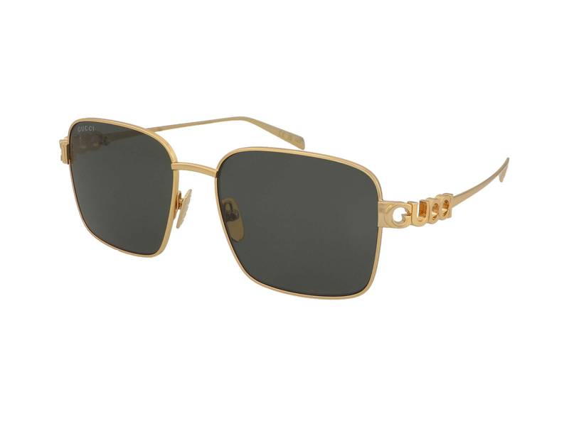 Okulary przeciwsłoneczne Gucci GG1937S 001