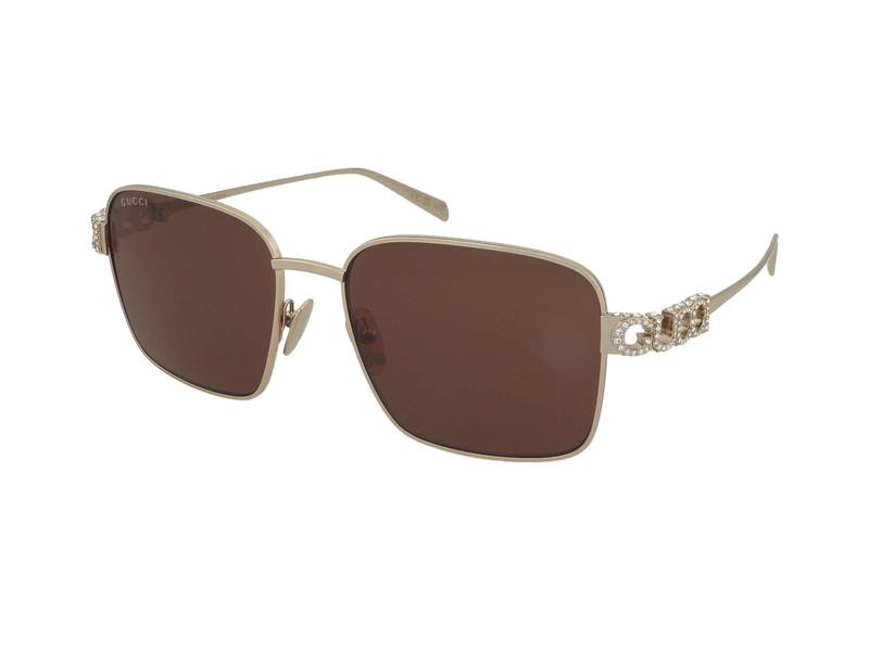 Okulary przeciwsłoneczne Gucci GG1937S 002