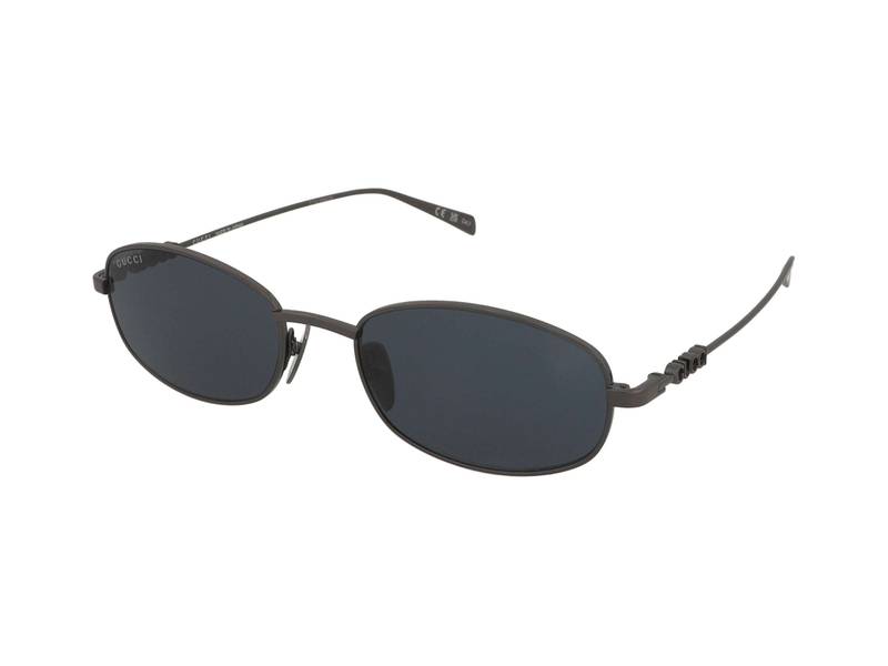 Okulary przeciwsłoneczne Gucci GG1940S 001