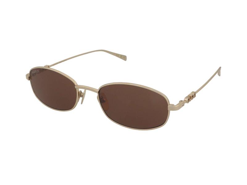 Okulary przeciwsłoneczne Gucci GG1940S 002