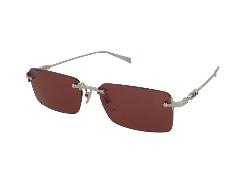 Okulary przeciwsłoneczne Gucci GG1941S 003