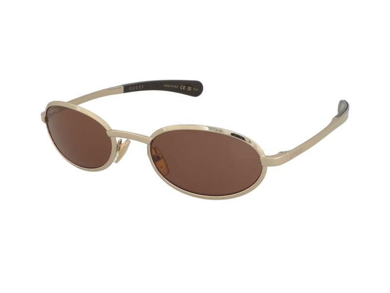 Okulary przeciwsłoneczne Gucci GG1942S 003