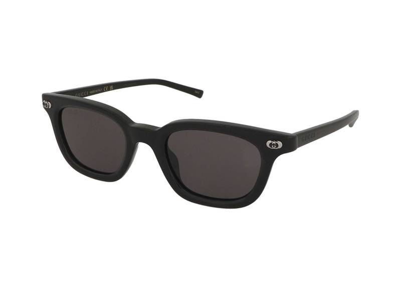 Okulary przeciwsłoneczne Gucci GG1946S 001