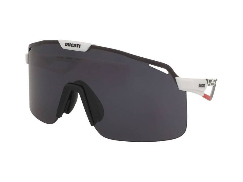Okulary przeciwsłoneczne Carrera Ducati Carduc 066/S VK6/IR