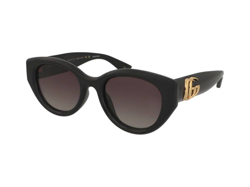 Okulary przeciwsłoneczne Gucci GG1976SK 002