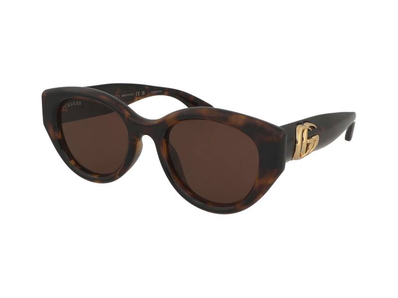 Okulary przeciwsłoneczne Gucci GG1976SK 003