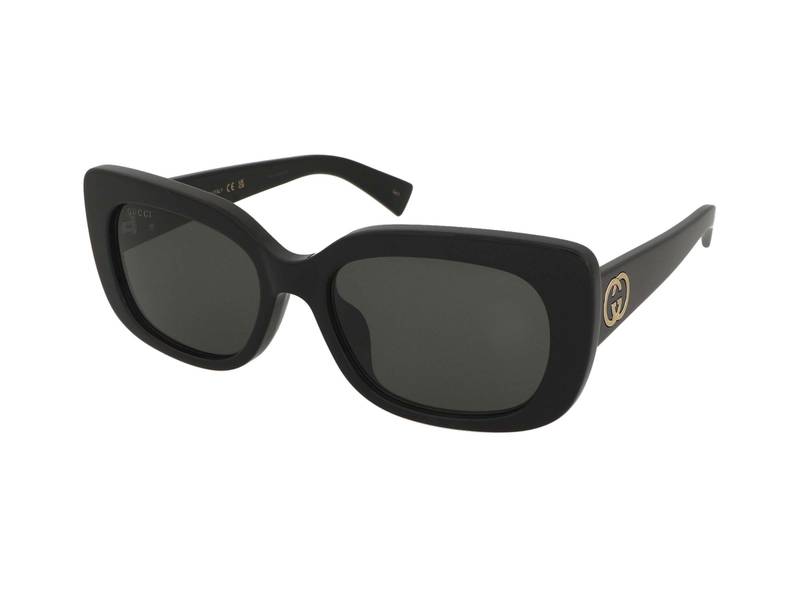 Okulary przeciwsłoneczne Gucci GG1979SK 001