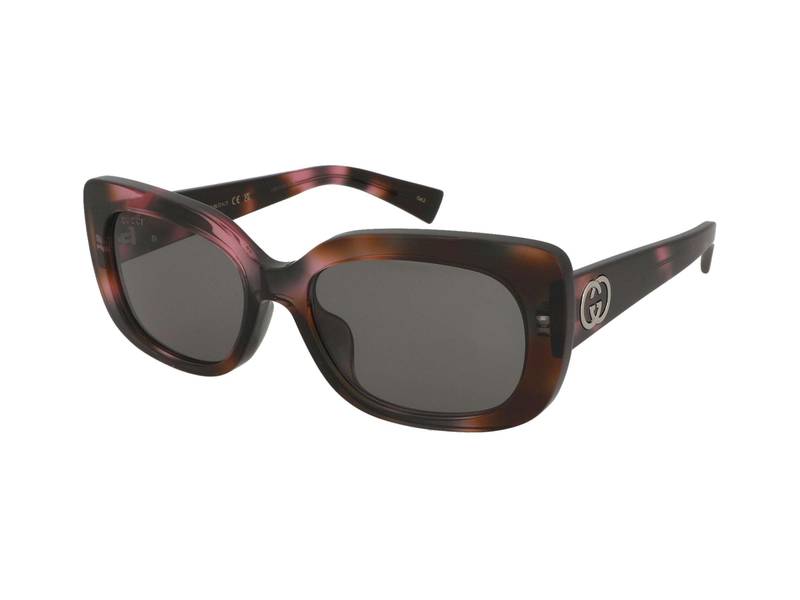 Okulary przeciwsłoneczne Gucci GG1979SK 003