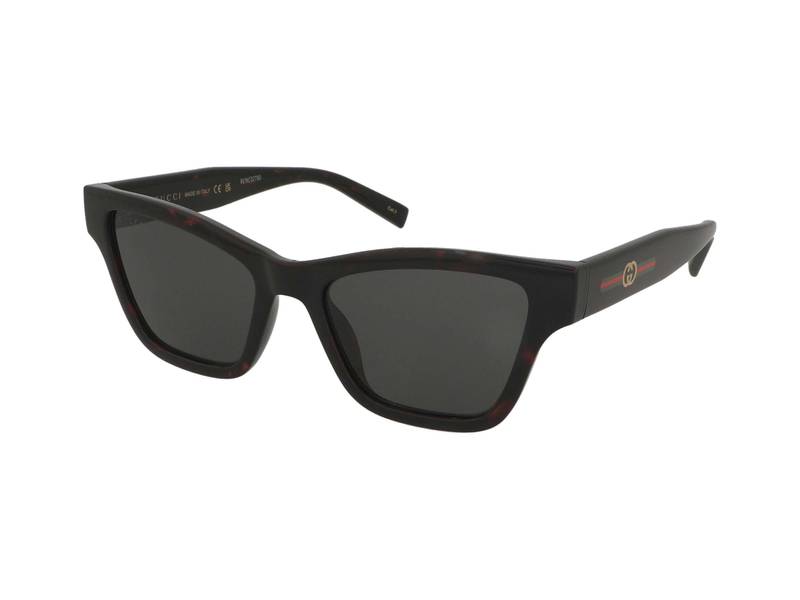 Okulary przeciwsłoneczne Gucci GG1962S 002