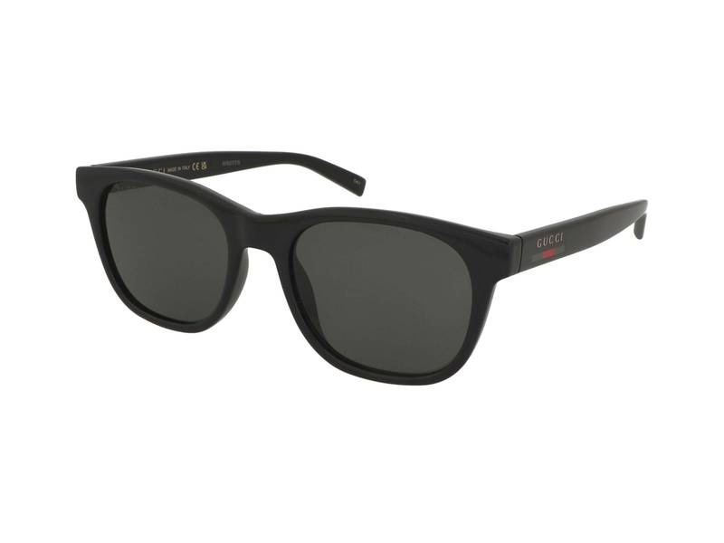 Okulary przeciwsłoneczne Gucci GG1985S 001