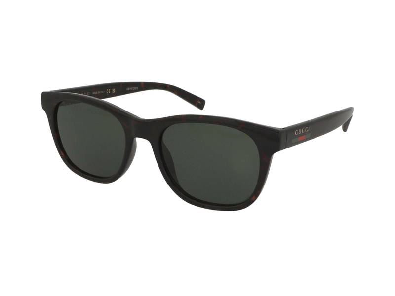 Okulary przeciwsłoneczne Gucci GG1985S 002