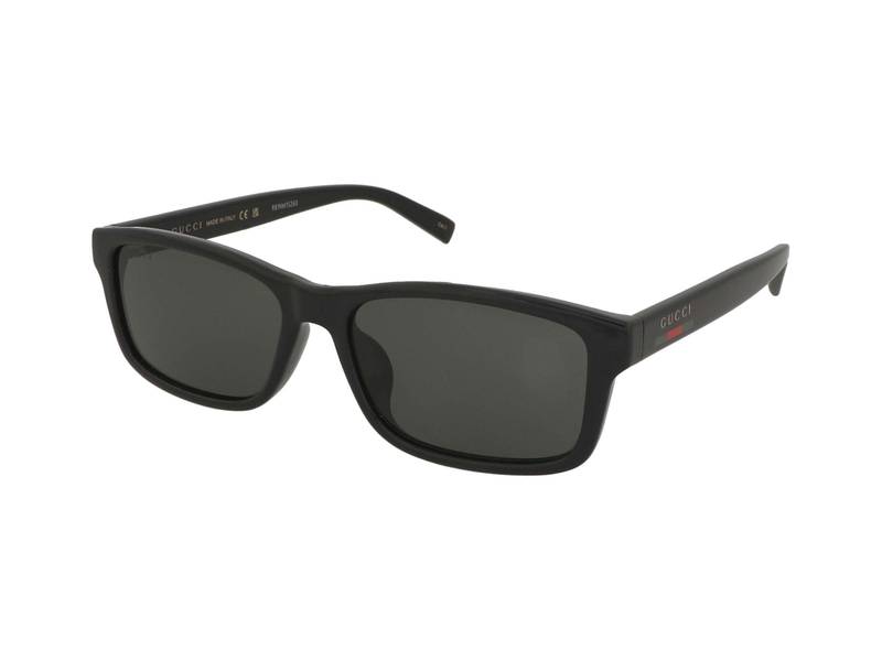 Okulary przeciwsłoneczne Gucci GG1986SA 001
