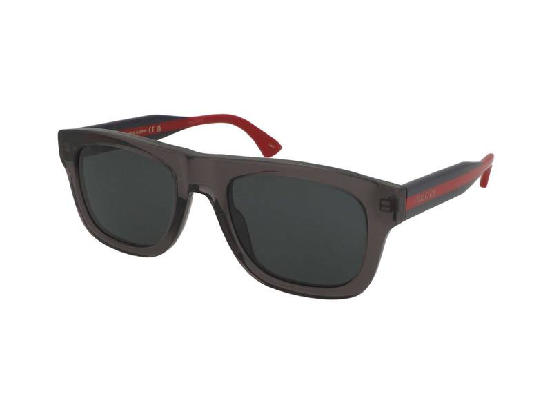 Okulary przeciwsłoneczne Gucci GG1991S 004