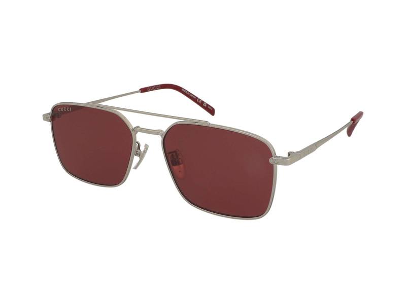 Okulary przeciwsłoneczne Gucci GG1957SA 004