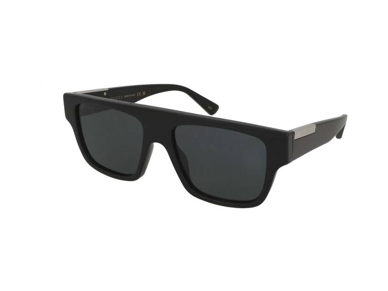 Okulary przeciwsłoneczne Gucci GG1960S 001
