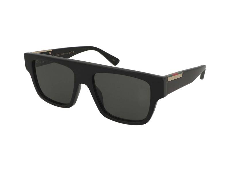 Okulary przeciwsłoneczne Gucci GG1960S 002
