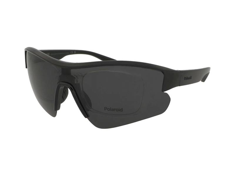 Okulary przeciwsłoneczne Polaroid PLD 7061/CI/S 807/M9