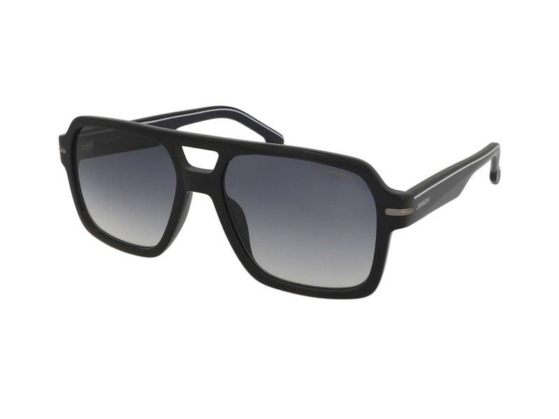 Okulary przeciwsłoneczne Carrera Carrera 377/S D51/08