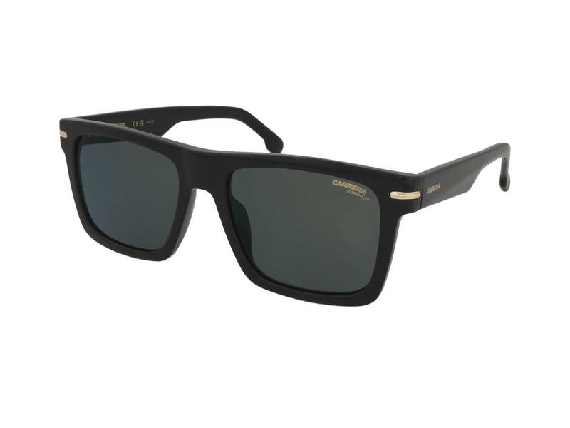 Okulary przeciwsłoneczne Carrera Carrera 378/S 807/Q3