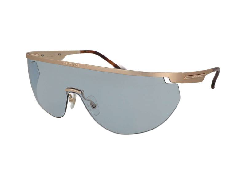 Okulary przeciwsłoneczne Carrera Flaglab 19 MVU/2Y