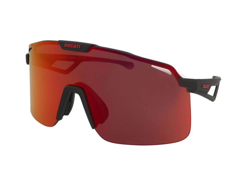 Okulary przeciwsłoneczne Carrera Ducati Carduc 066/S 003/UZ
