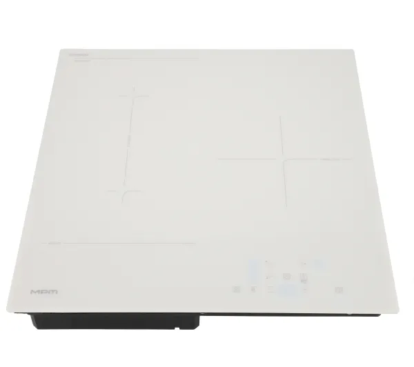 MPM MPM-45-IM-16/W 45cm