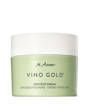 M. Asam VINO GOLD 24h Krem do twarzy 100 ml