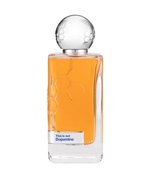 Hormone Paris This is not Dopamine Perfumy 100 ml
