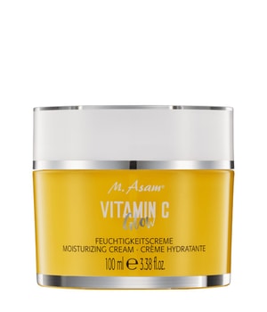M. Asam VITAMIN C Glow Krem do twarzy 100 ml