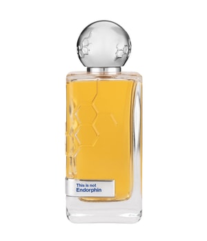 Hormone Paris This is not Endorphin Perfumy 100 ml