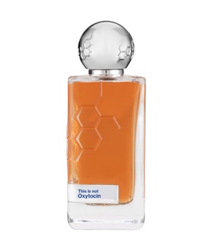 Hormone Paris This is not Oxytocin Perfumy 100 ml