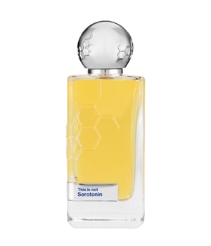 Hormone Paris This is not Serotonin Perfumy 100 ml