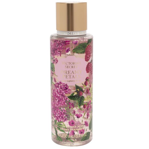 Victorias Secret Dreamy Petals Body Mist 250 ml - perfumy