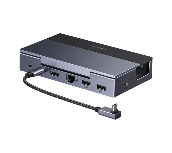 UGREEN CM800 6w1 do Konsol 75126