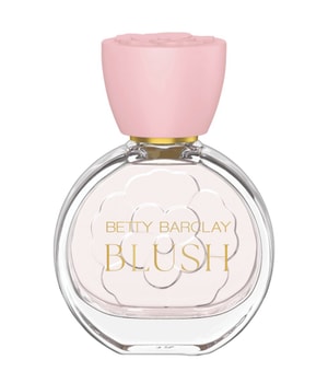 Betty Barclay Blush Woda perfumowana 20 ml