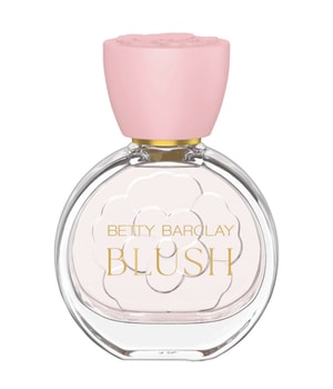Betty Barclay Blush Woda toaletowa 20 ml