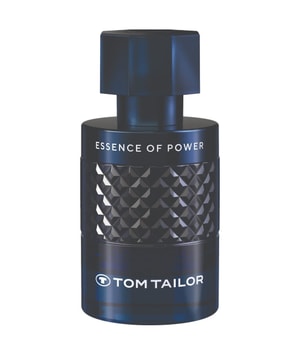 Tom Tailor Essence of Power Woda toaletowa 30 ml