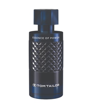 Tom Tailor Essence of Power Woda toaletowa 50 ml