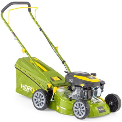 HORX Kosiarka spalinowa MEX 141Y DY130 410 mm 2.4 kW
