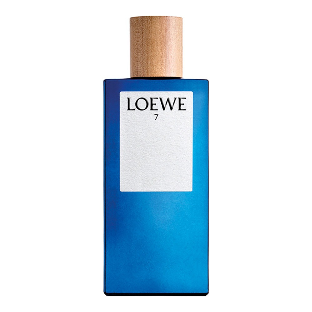 Loewe 7 pour Homme woda toaletowa 125 ml