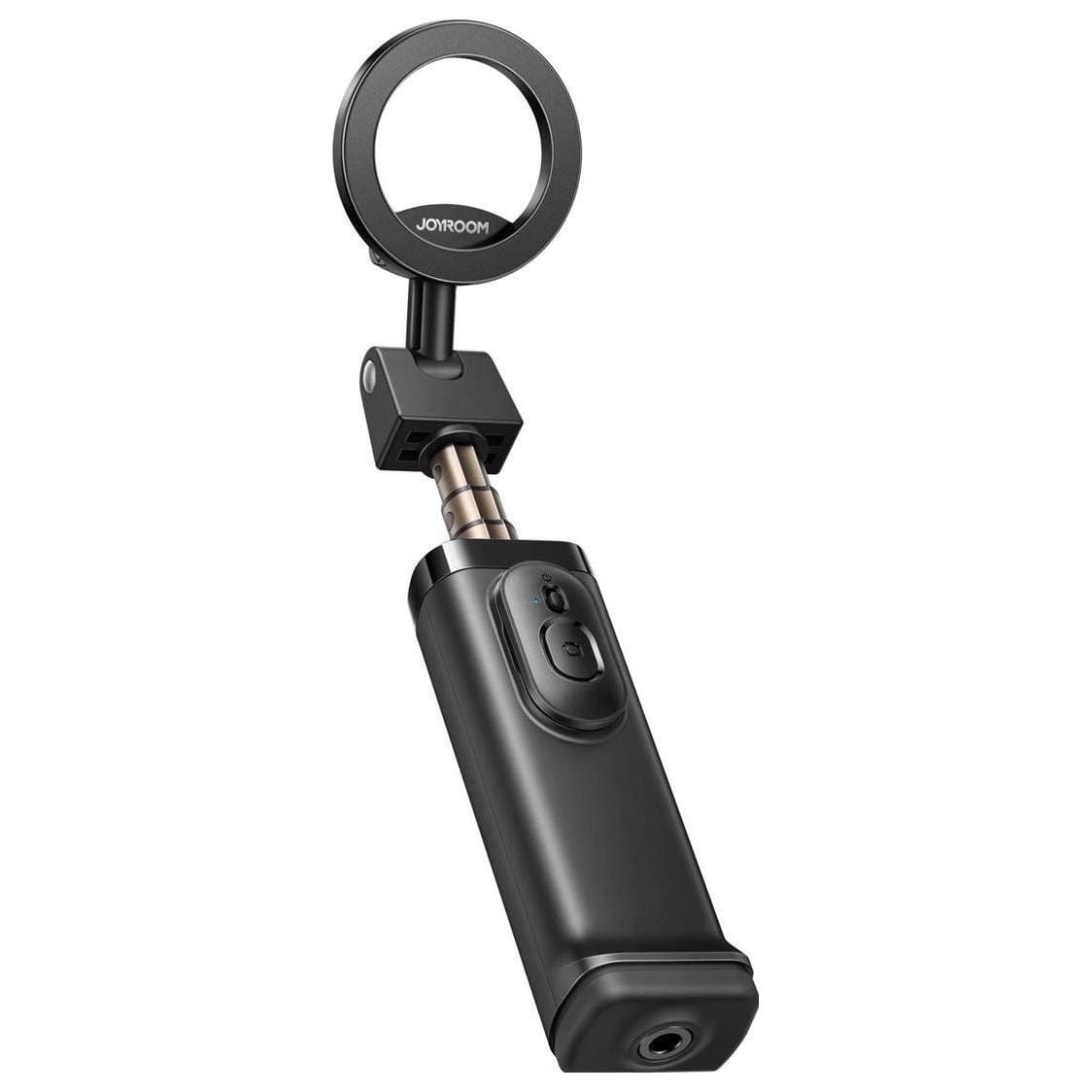 Joyroom JR-ZS509 MagSafe - czarny