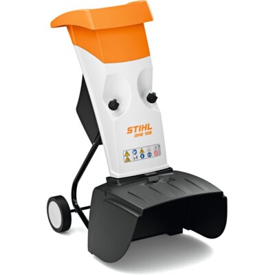STIHL GHE 105 elektryczny 2200W średnica cięcia 35mm