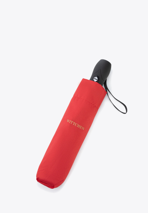 Parasol Parasolka Wittchen w pudełku PA-7B-100