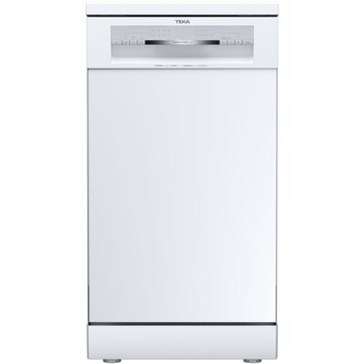 Teka DFS 74850 WH