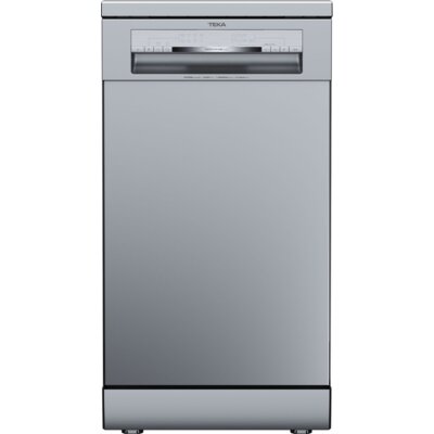 Teka DFS 74850 SS