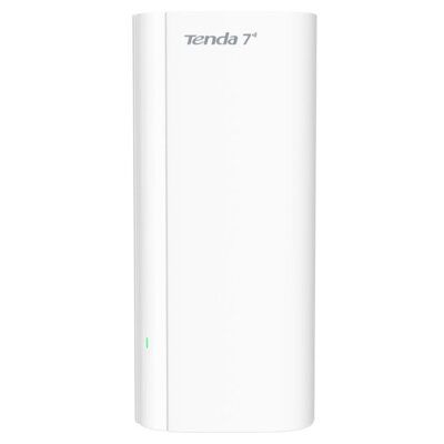 TENDA ME6 Pro 2.4 / 5 GHz (DualBand), Wi-Fi Mesh (3 szt.)
