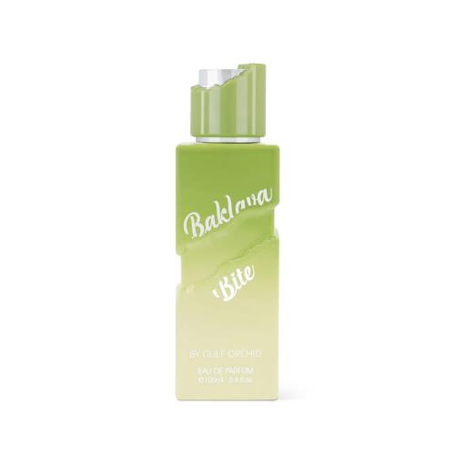 Gulf Orchid Baklava Bite Woda perfumowana 100 ml