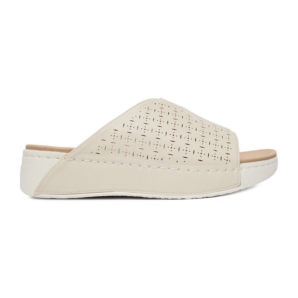 Klapki Go Soft CEO-R26SS02248