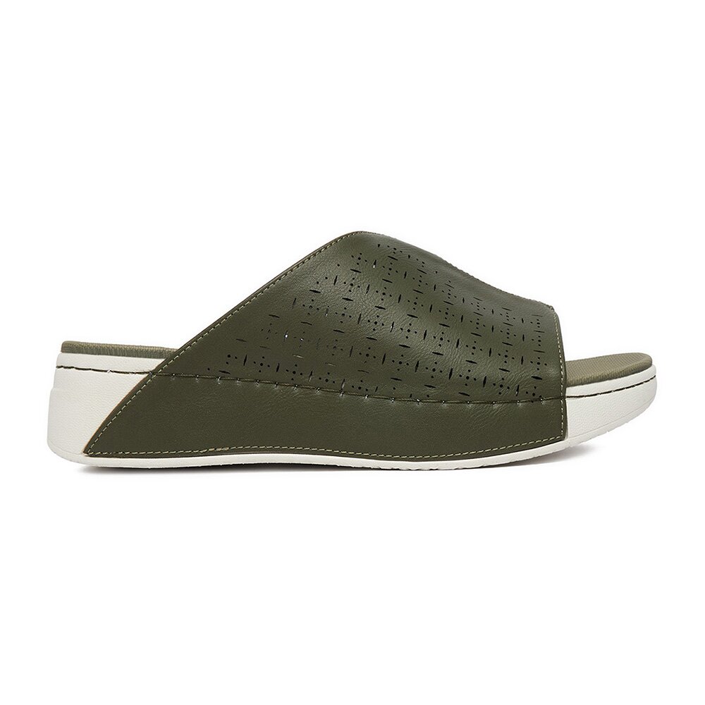 Klapki Go Soft CEO-R26SS02248